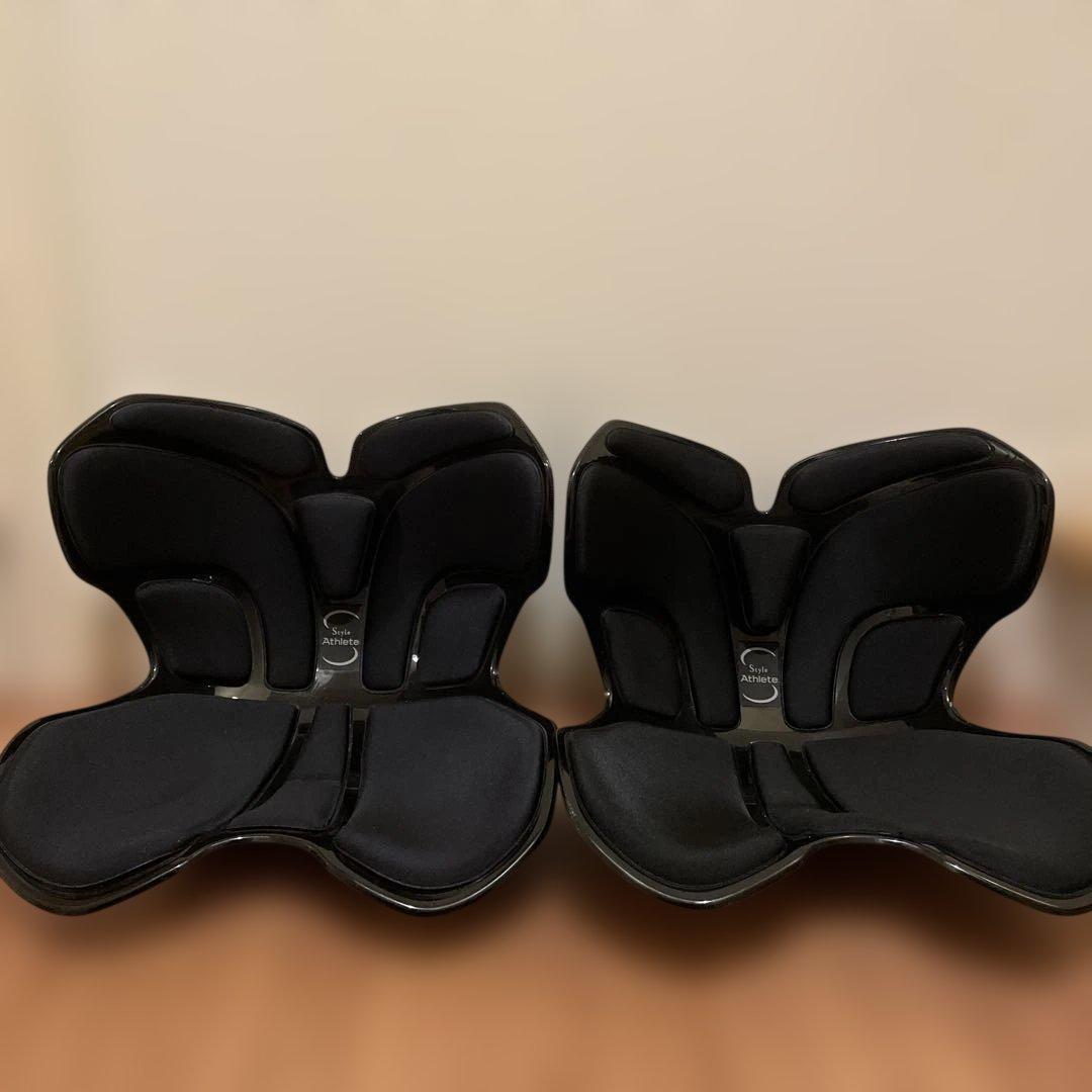 Style Athlete スタイルアスリート mtg