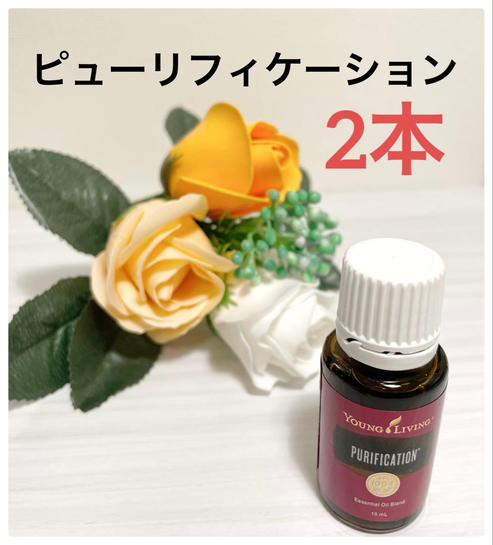 シャインマスカット様　新品　ピューリフィケーション 2本　シーブス　各15ml 2026年発送】山形のぶどう(シャインマスカット)約2kg（2～5房）_H063