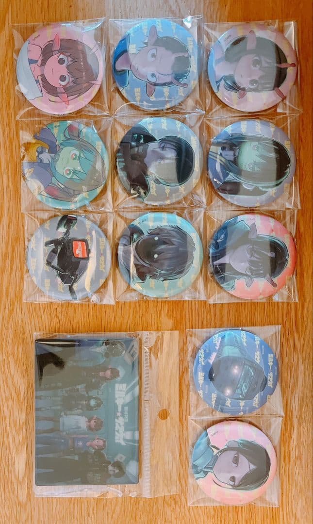 銀河特急ミルキー☆サブウェイ まとめ売り 銀河特急 ミルキー☆サブウェイ』× ORBcafe | ORBcafe