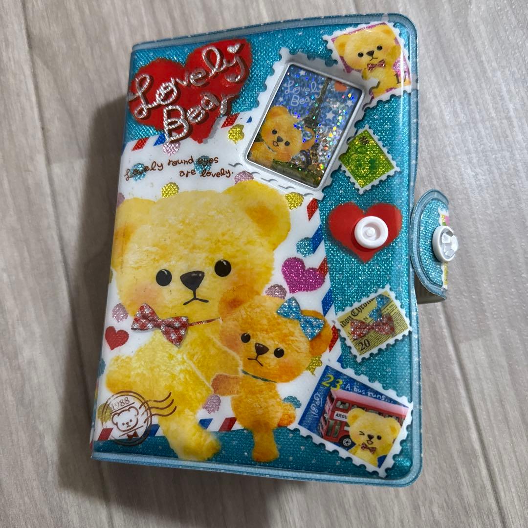 平成シール帳 平成シールまとめ売り - メルカリ