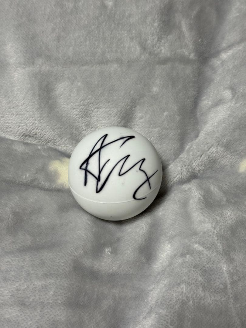 ユジン　サインボール ユニックス サインボール17cm BB7820 1セット(3入)（直送品） - アスクル