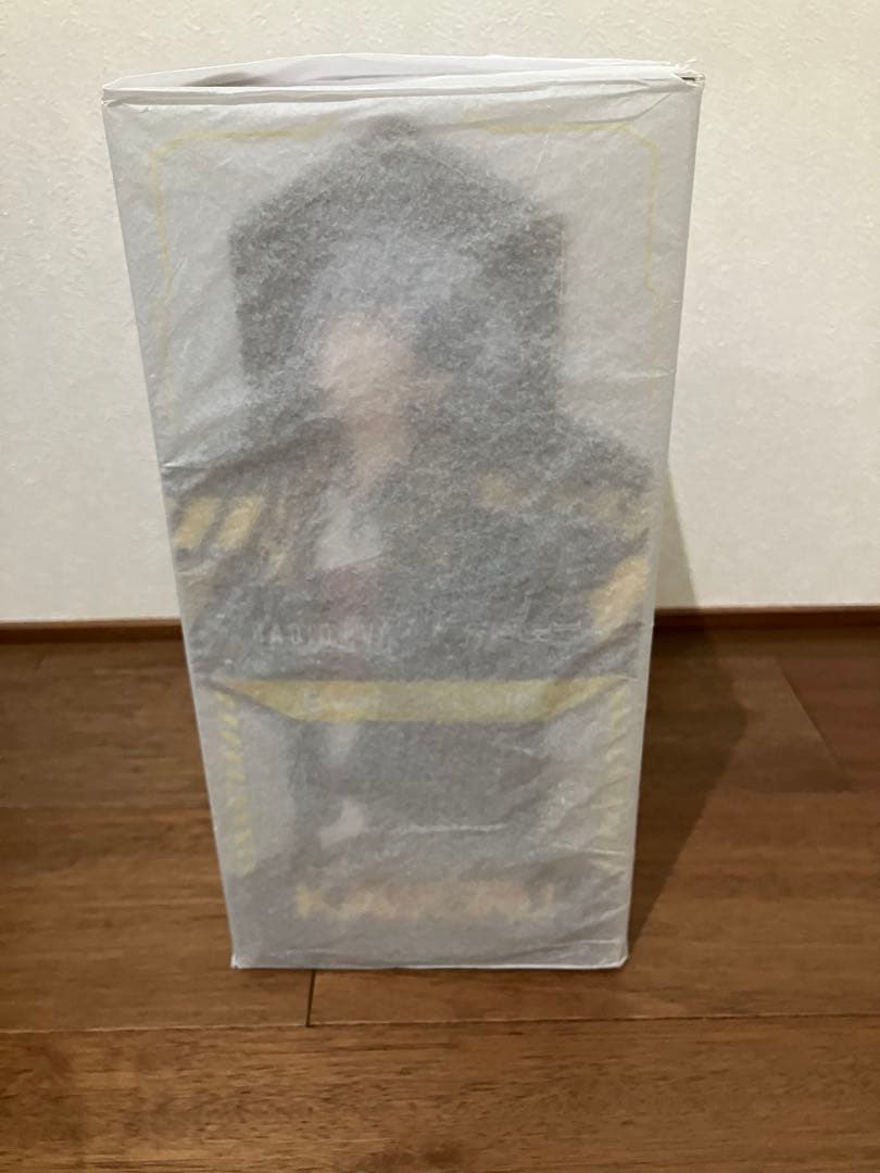 渚カヲルVer.RADIO EVA Part.2