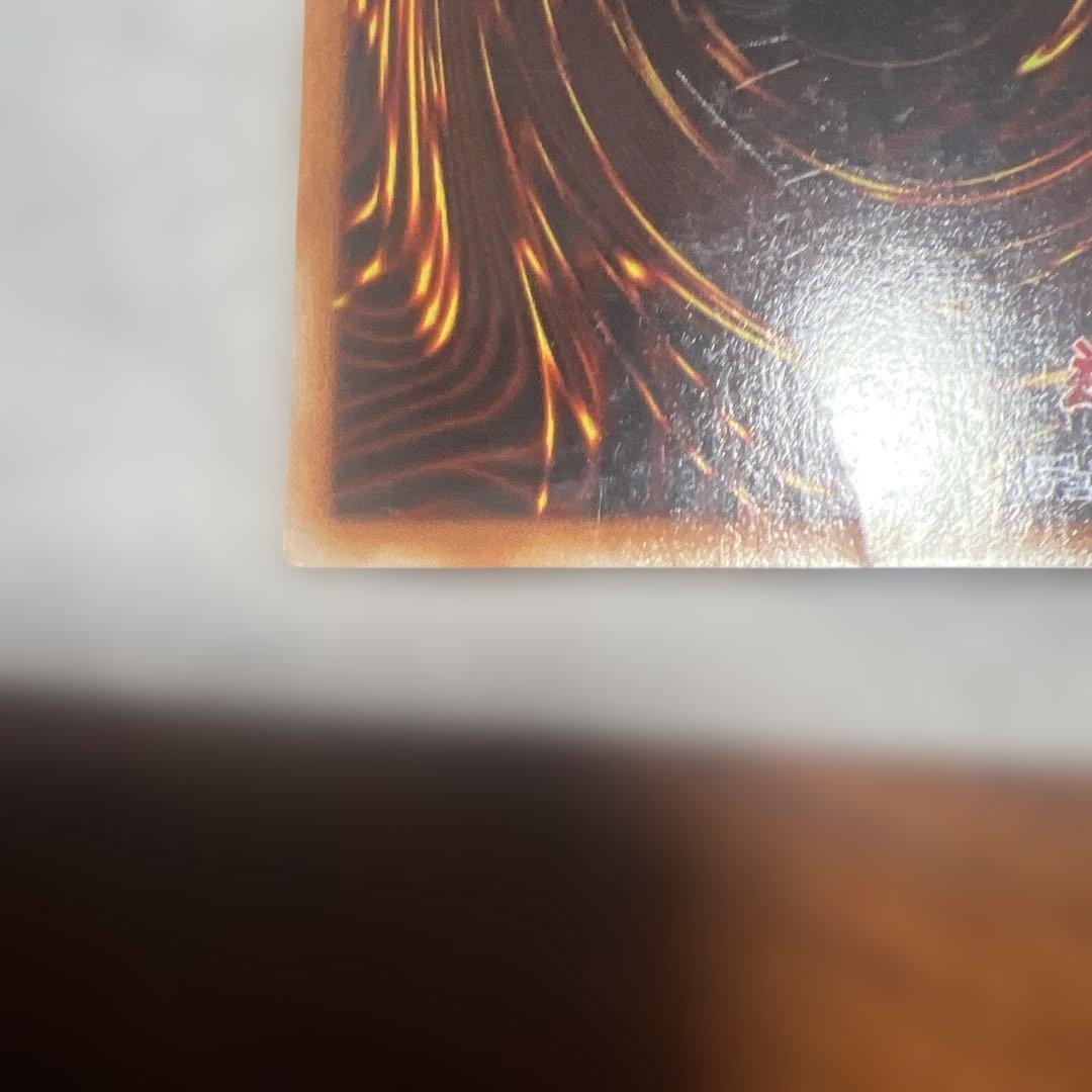 遊戯王 ブラッドヴォルス パラレル - メルカリ