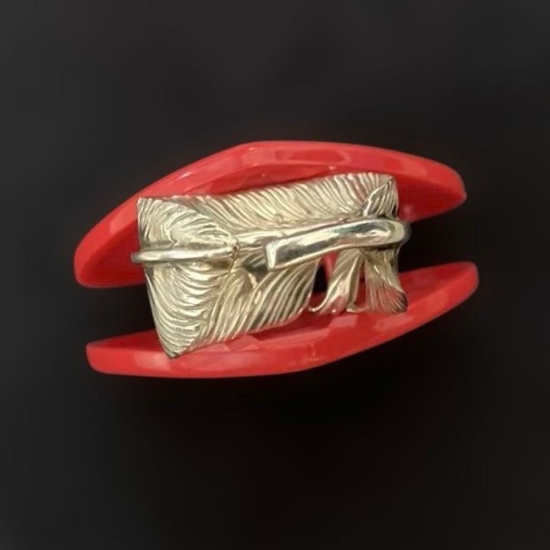 アリゾナフリーダム シルバーリング 22〜27号 - メルカリ