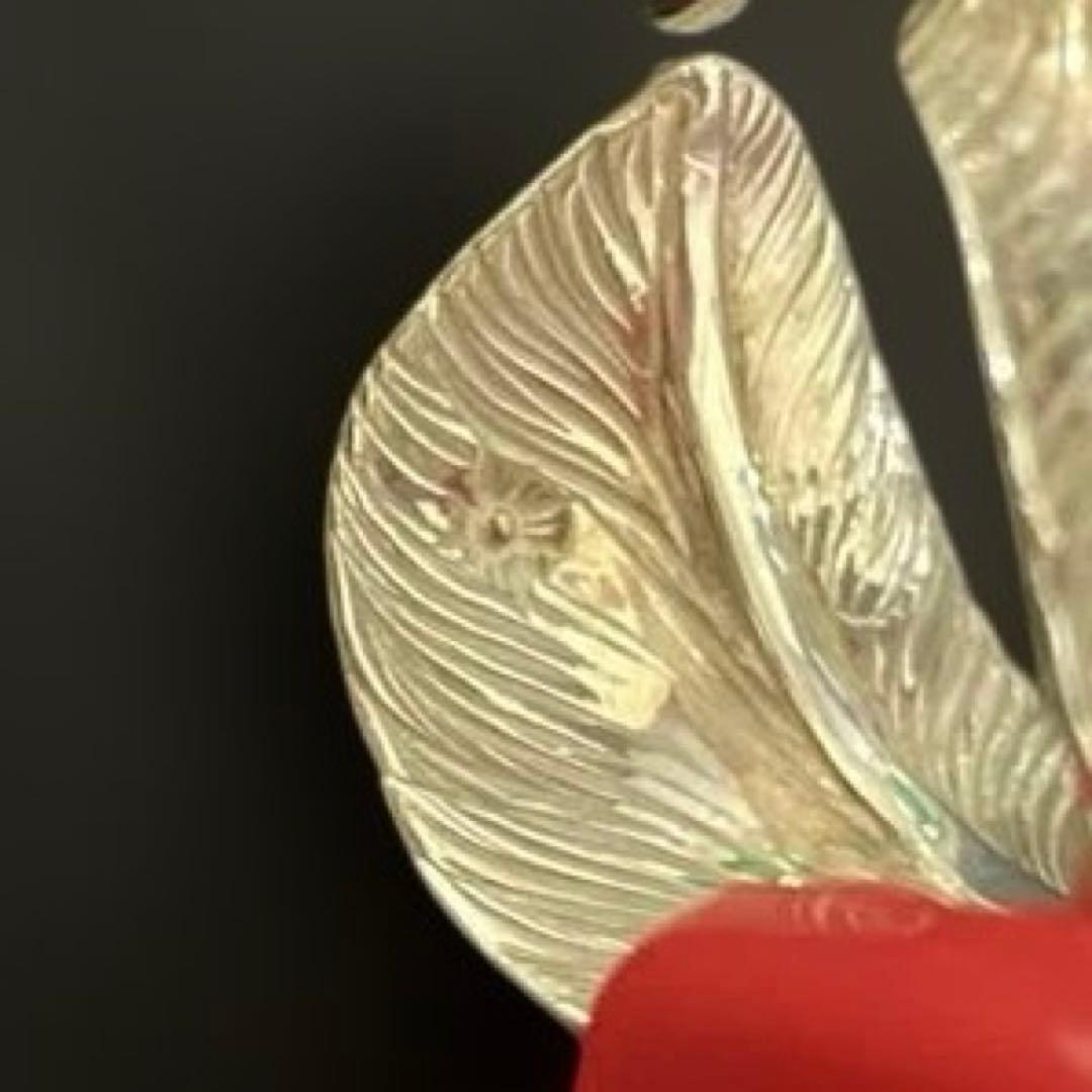 アリゾナフリーダム シルバーリング 22〜27号 - メルカリ