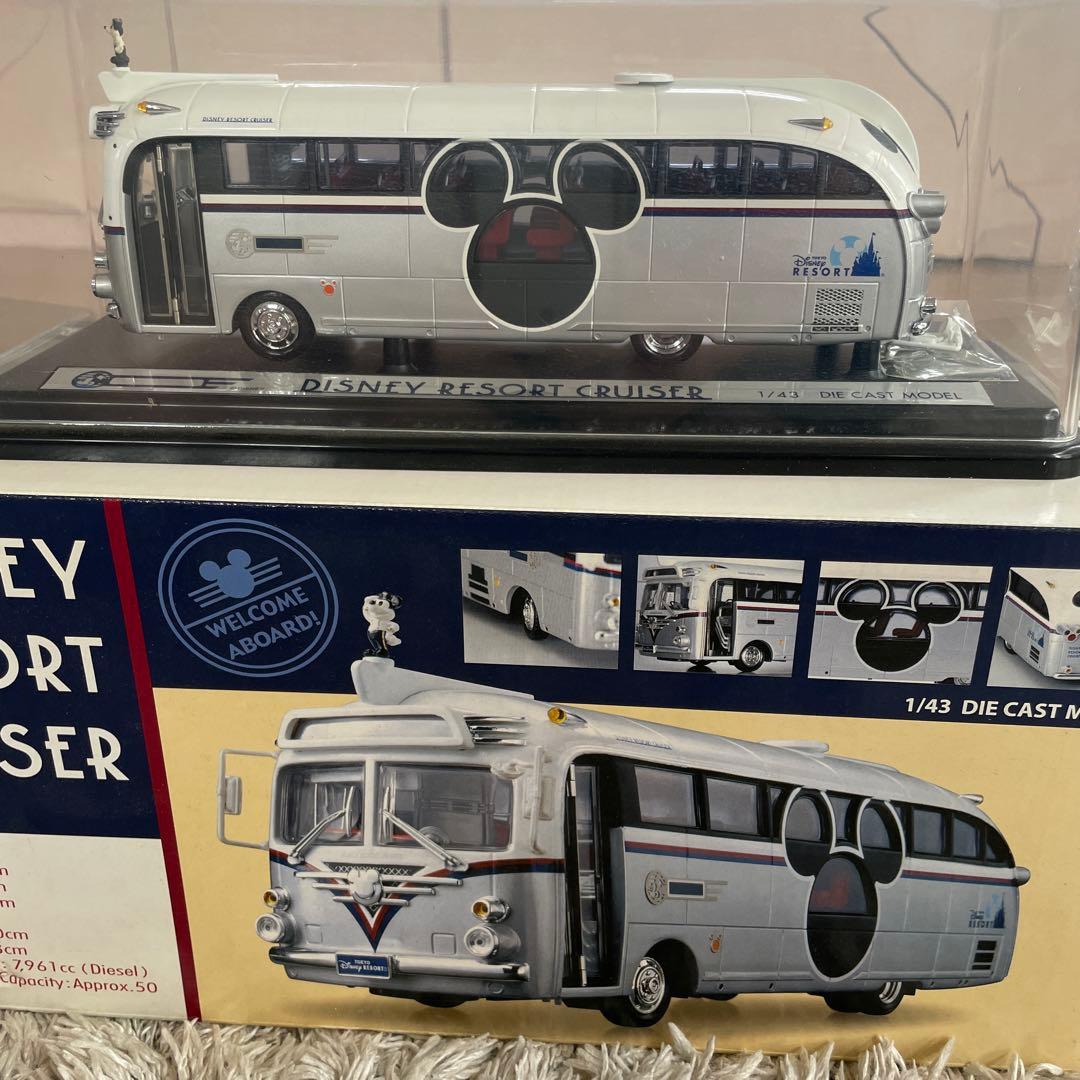 ディズニーリゾートクルーザー Amazon.co.jp: プッシュ＆ゴー ディズニーリゾートクルーザー ミッキー