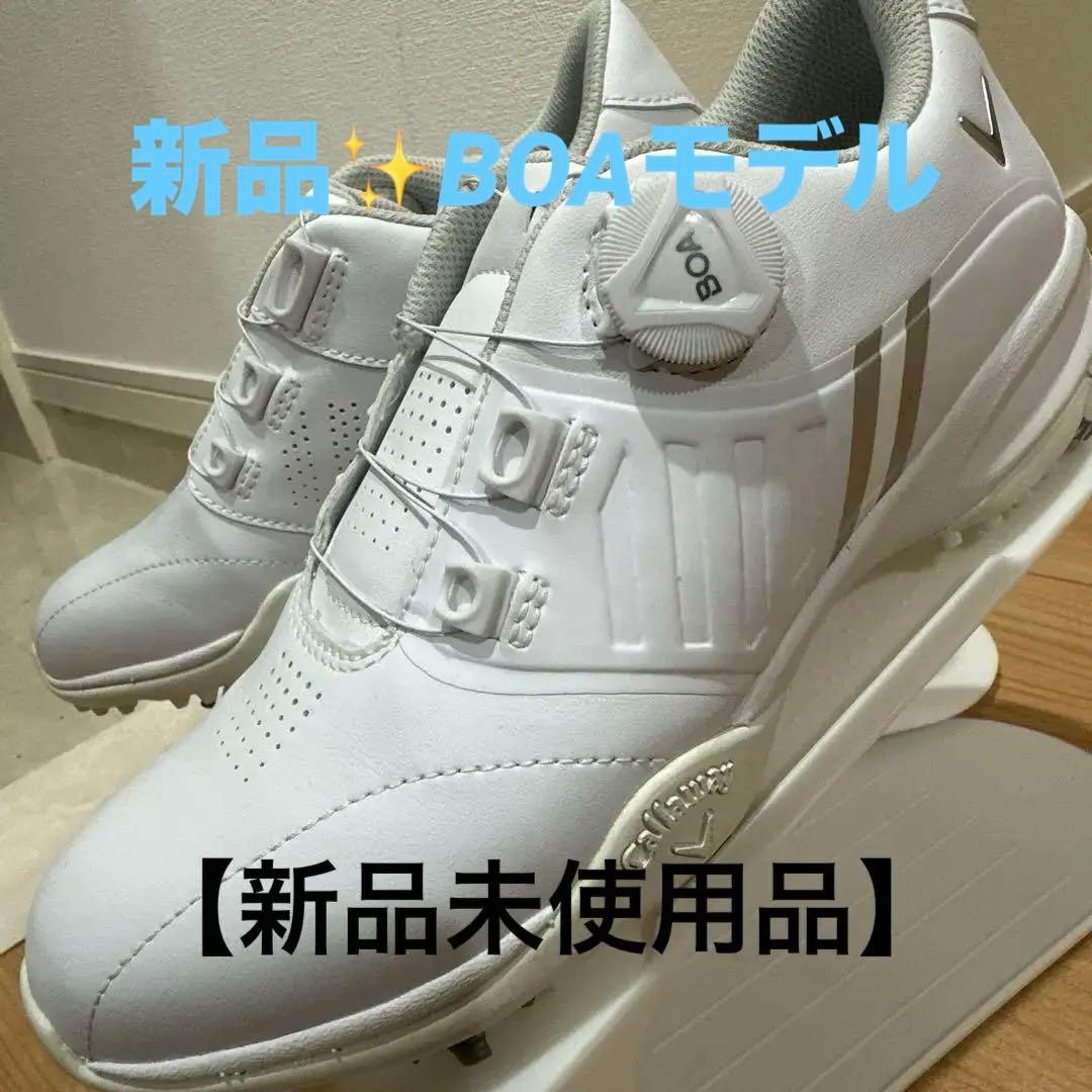 mochiさん専用　他の方は購入ご遠慮ください