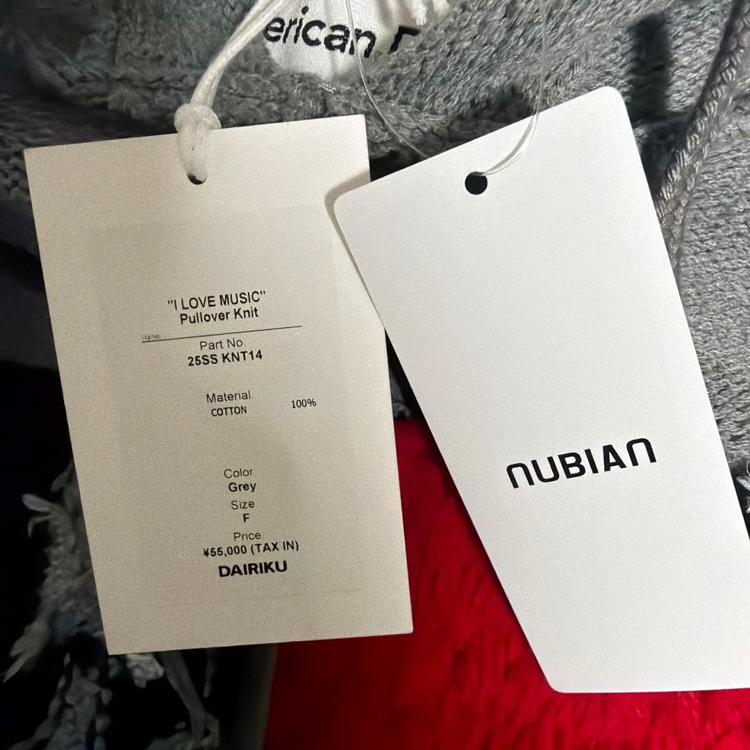 dairiku foodie sadkidyaz着用 - メルカリ