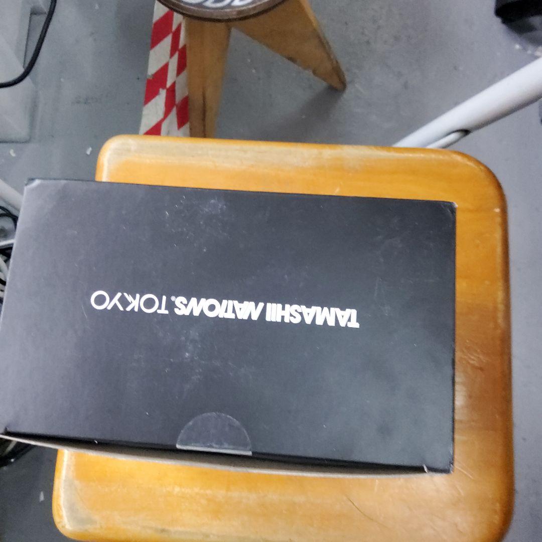 TAMASHII NATIONS 聖闘士聖衣神話 EX CYGNUS HYOGA - メルカリ