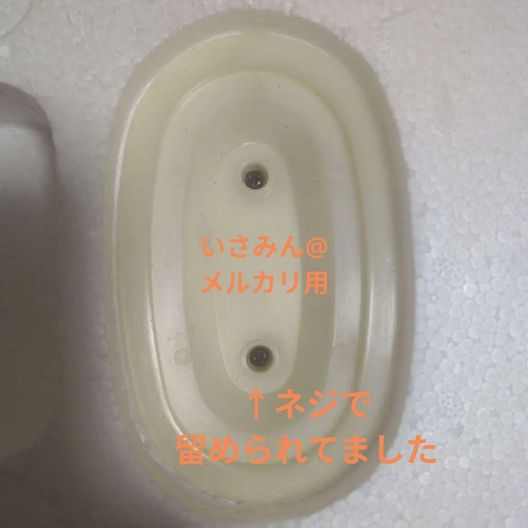 10000台限定】満洲国皇帝のキャデラック1932年型リムジン - メルカリ