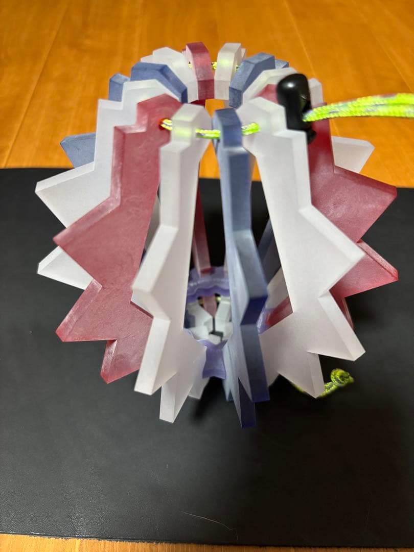 natal design ボンボネロ　ネイタルデザイン natal design（ネイタルデザイン） パンツ ボトムス HOME BOUND PANTS