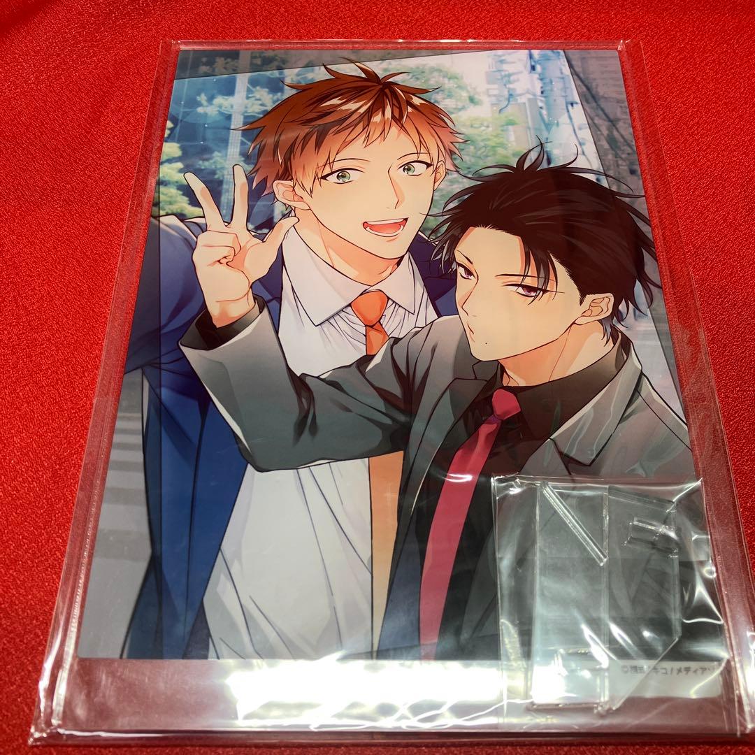 桐式トキコ くじメイト 全種セット 23点セット - メルカリ 桐式トキコ くじ