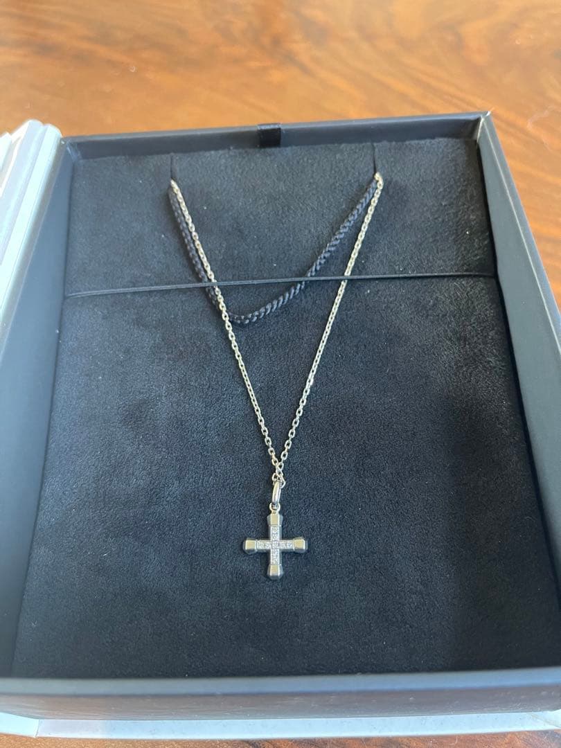 楽天市場】core コアジュエルス ネックレス LOTIS