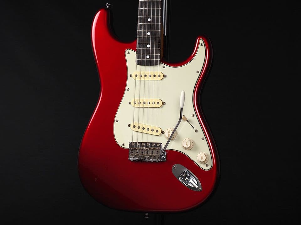 ギター Bacchus BST-62 Vanzand PU Vinatge Series Bacchus BST-62 Vanzand PU Vinatge Series - メルカリ