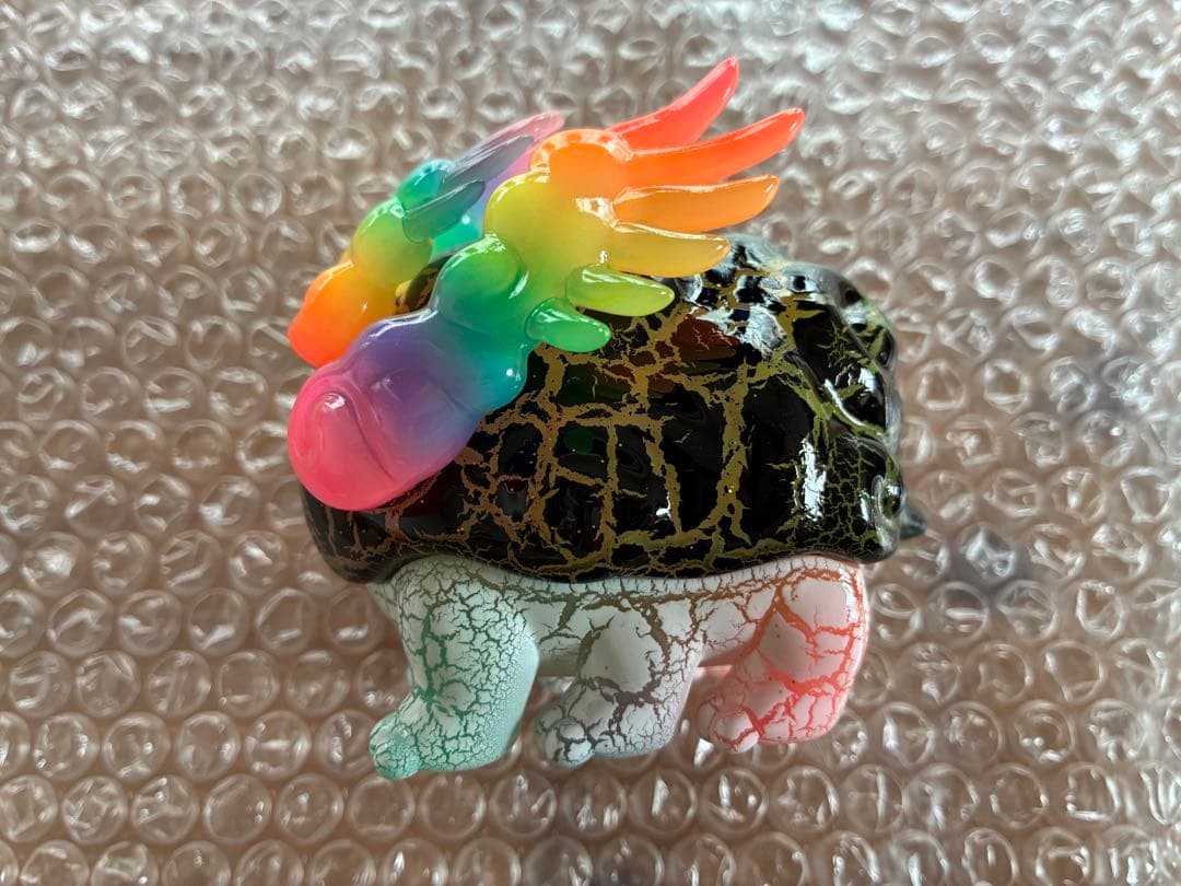 1212 creations GOONE ペインターネット