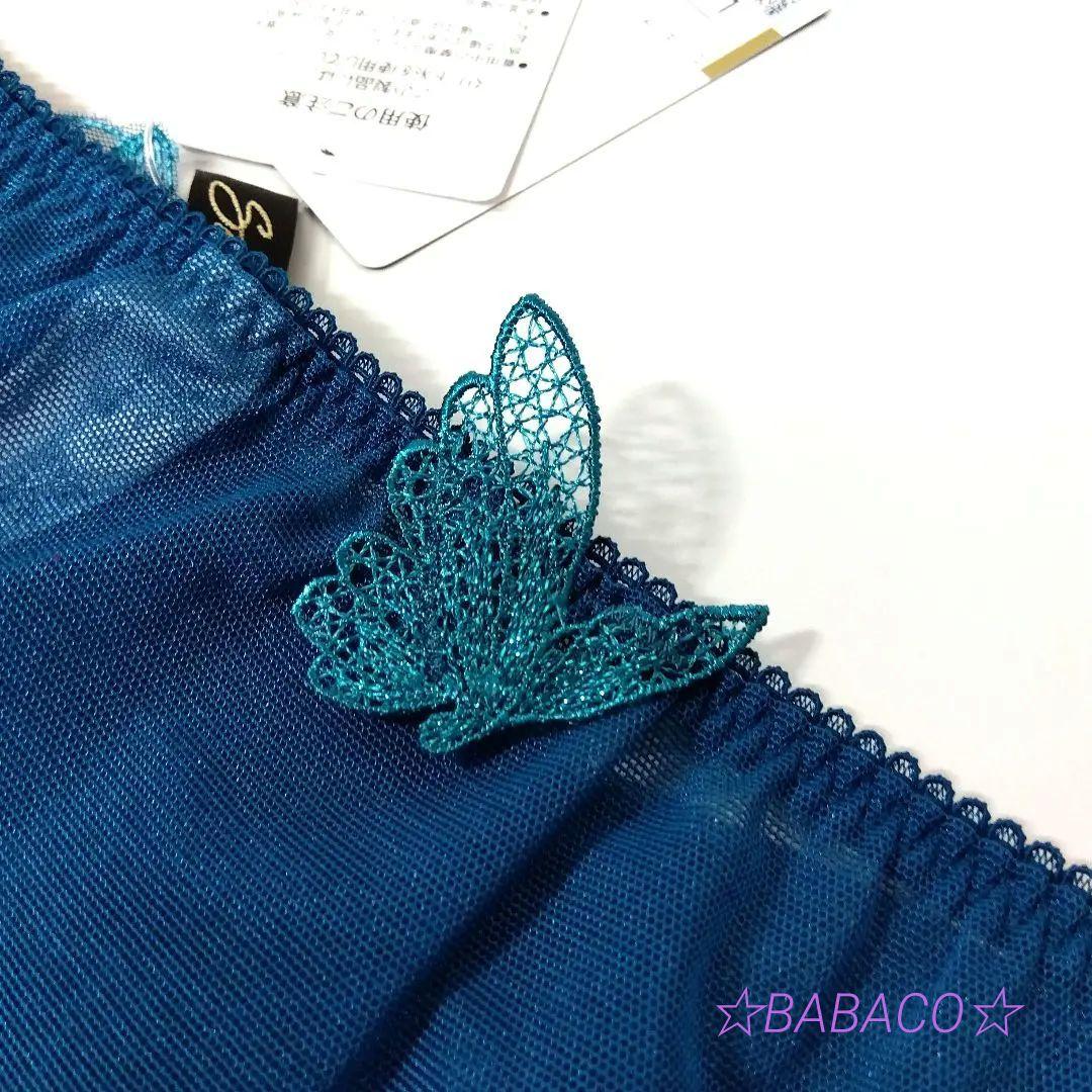 ☆サルート83『マリリンモンロー』SizeL BS 匿名配送 - メルカリ