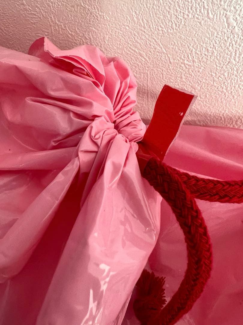 《未開封》　サンエックス福袋　３個