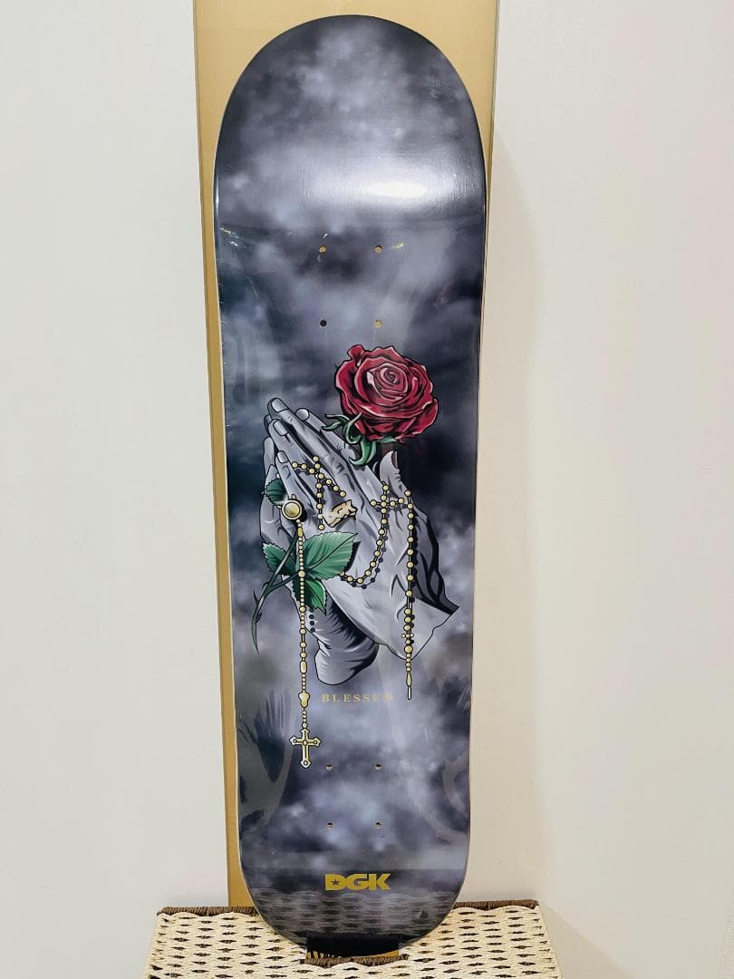 かご釣りページ　デッキテープなし ベースアップ 幅調整エッジ グレー /A(グレー): デッキ・タイル・人工