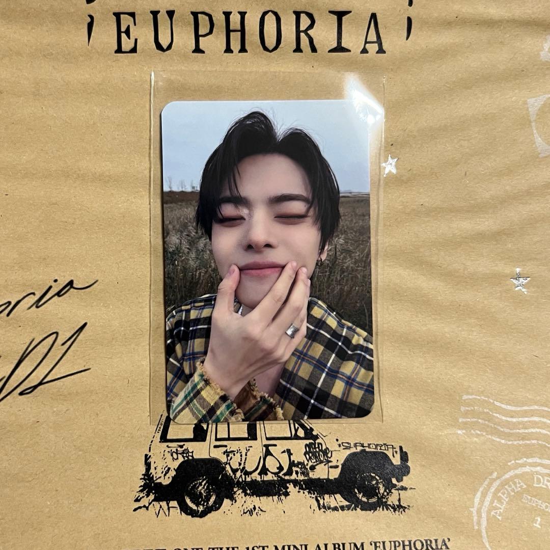 ALD1 リオ トレカ MAKESTAR - メルカリ