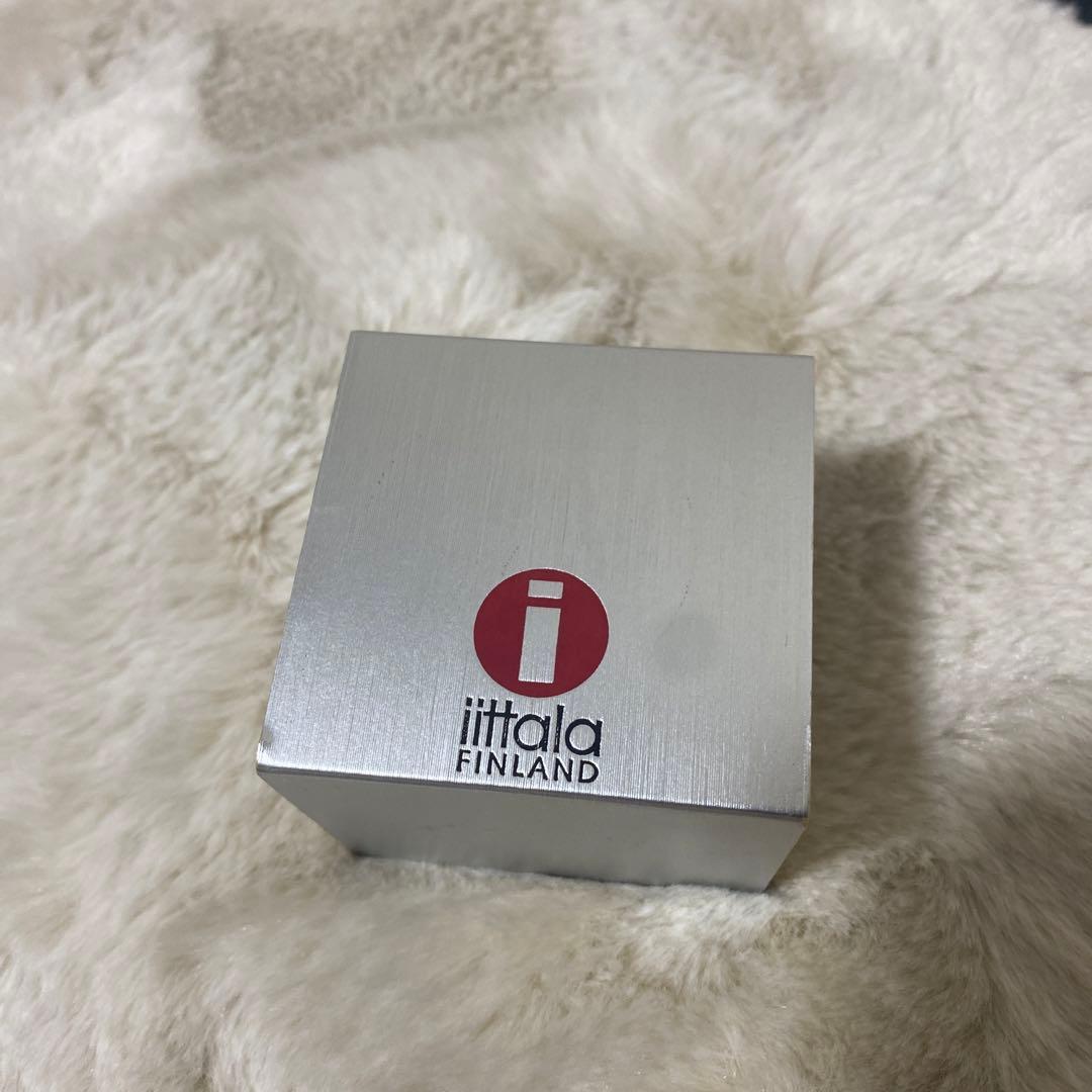  キビキャンドル　レア　新品　未使用