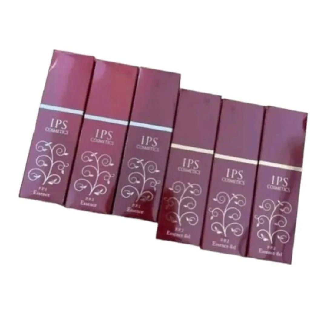 特別価格❗IPSコスメティックス美容液