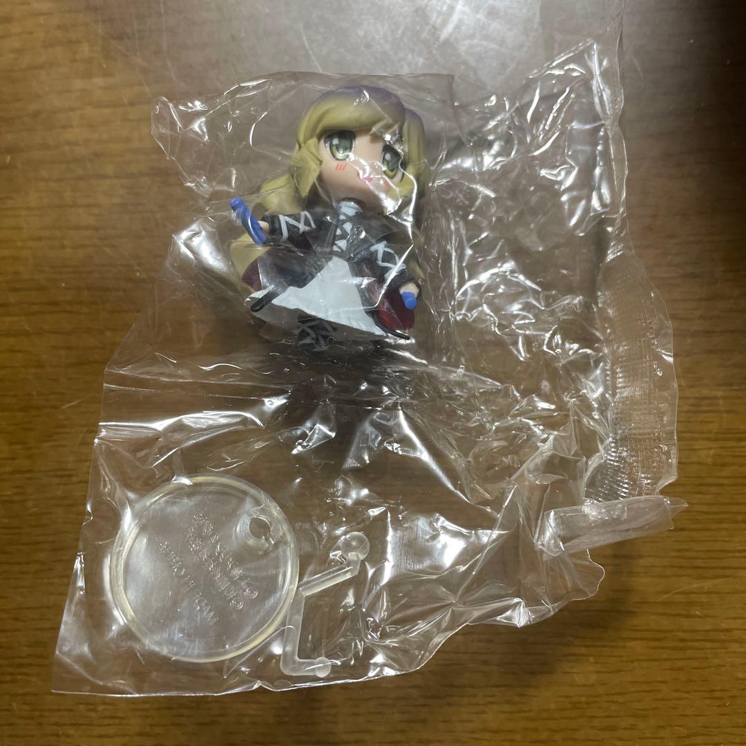 聖白蓮 フィギュア 例大祭SP - メルカリ