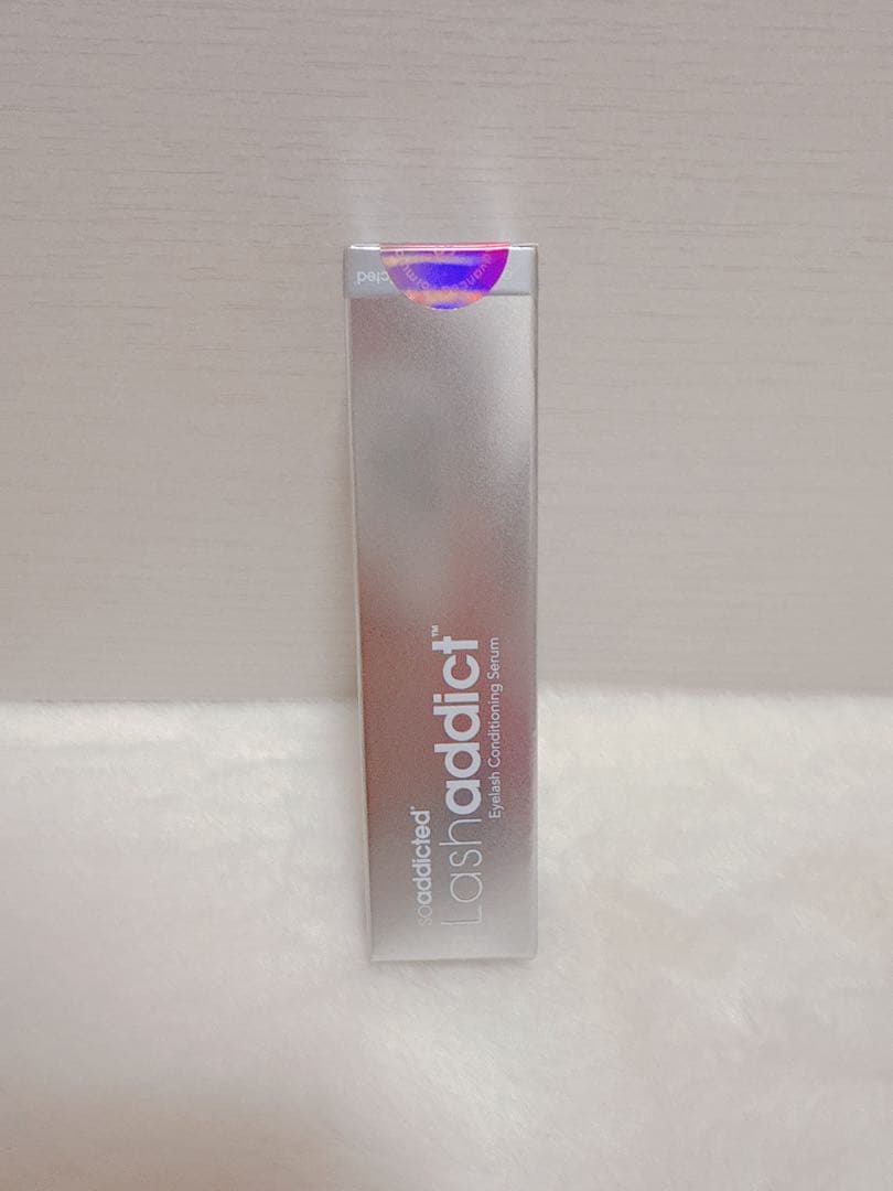 《正規品》★送料無料★ラッシュアディクト まつ毛美容液