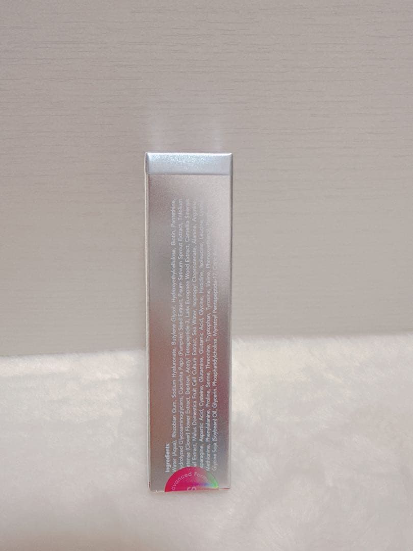 《正規品》★送料無料★ラッシュアディクト まつ毛美容液