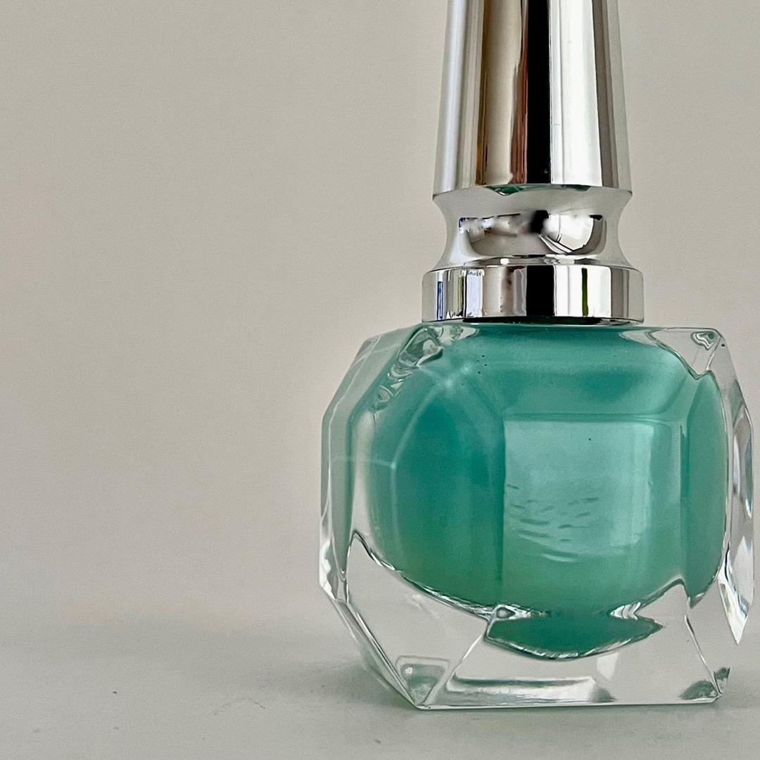 Christian Louboutin / ネイルカラー  The Pops