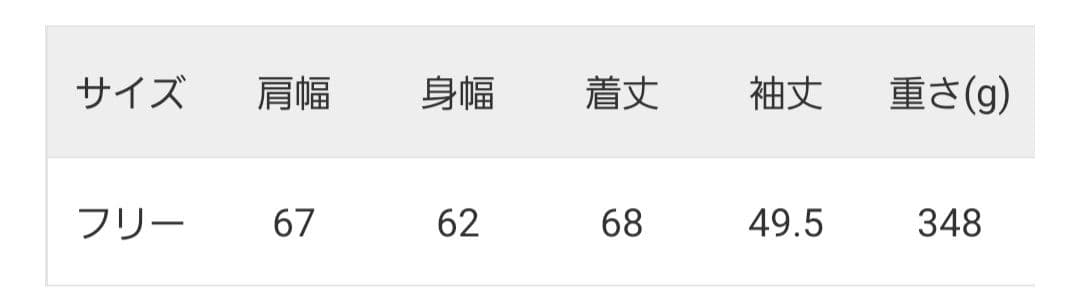 新品タグ付き！AP STUDIO ワイドVネックニット(ブラック) 25SS新作