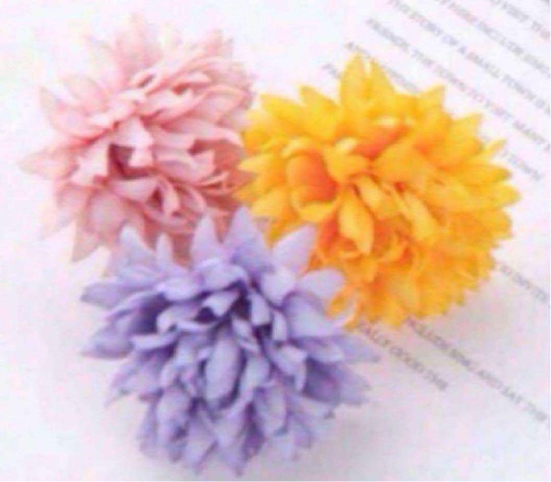 にこ EX M3レフィル2 （サンプルつき）