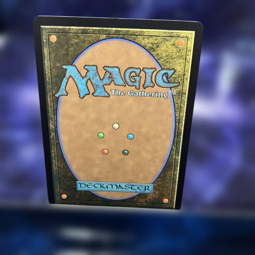 MTG 跳ねる春、ベーザ PWS 日本語版 プロモ - メルカリ