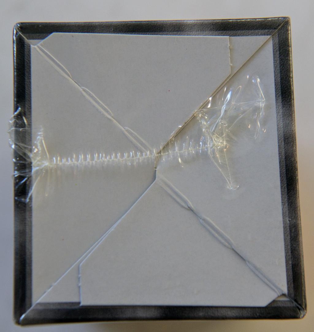 遊戯王デュエルモンスターズ 初期 絶版 Vol.1 未開封BOX 極美品 - メルカリ