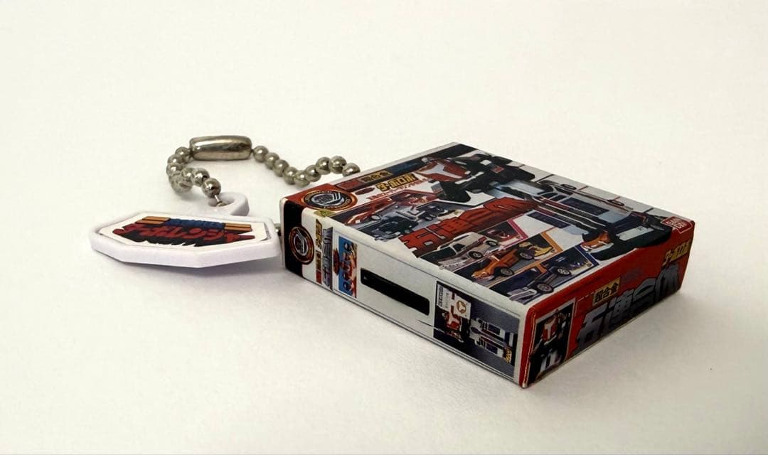 DX超合金 高速戦隊ターボレンジャー DX五連合体ターボロボ