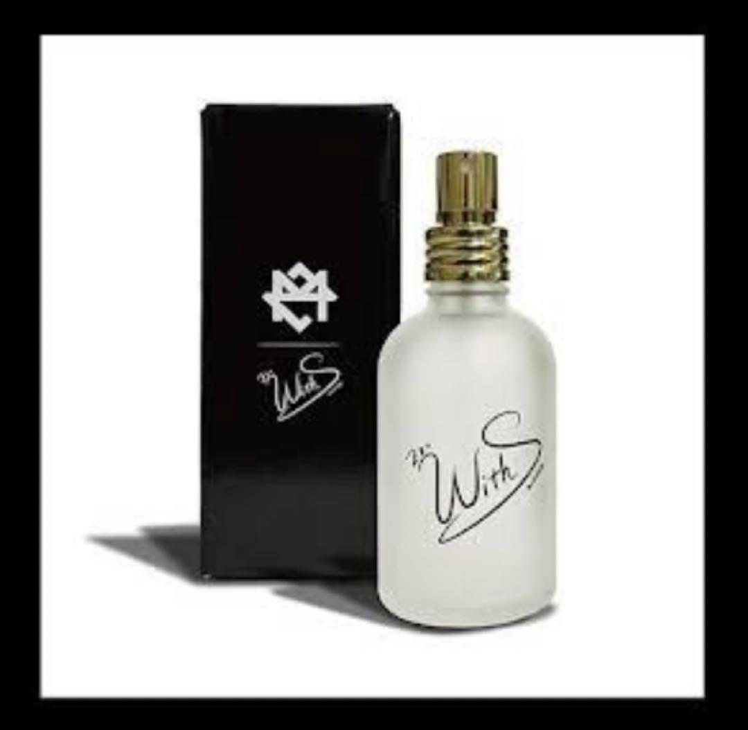 MAZZEL SEITO メンプロ ピローミスト MAZZEL マーゼル ピローミスト メンプロ SEITO - メルカリ