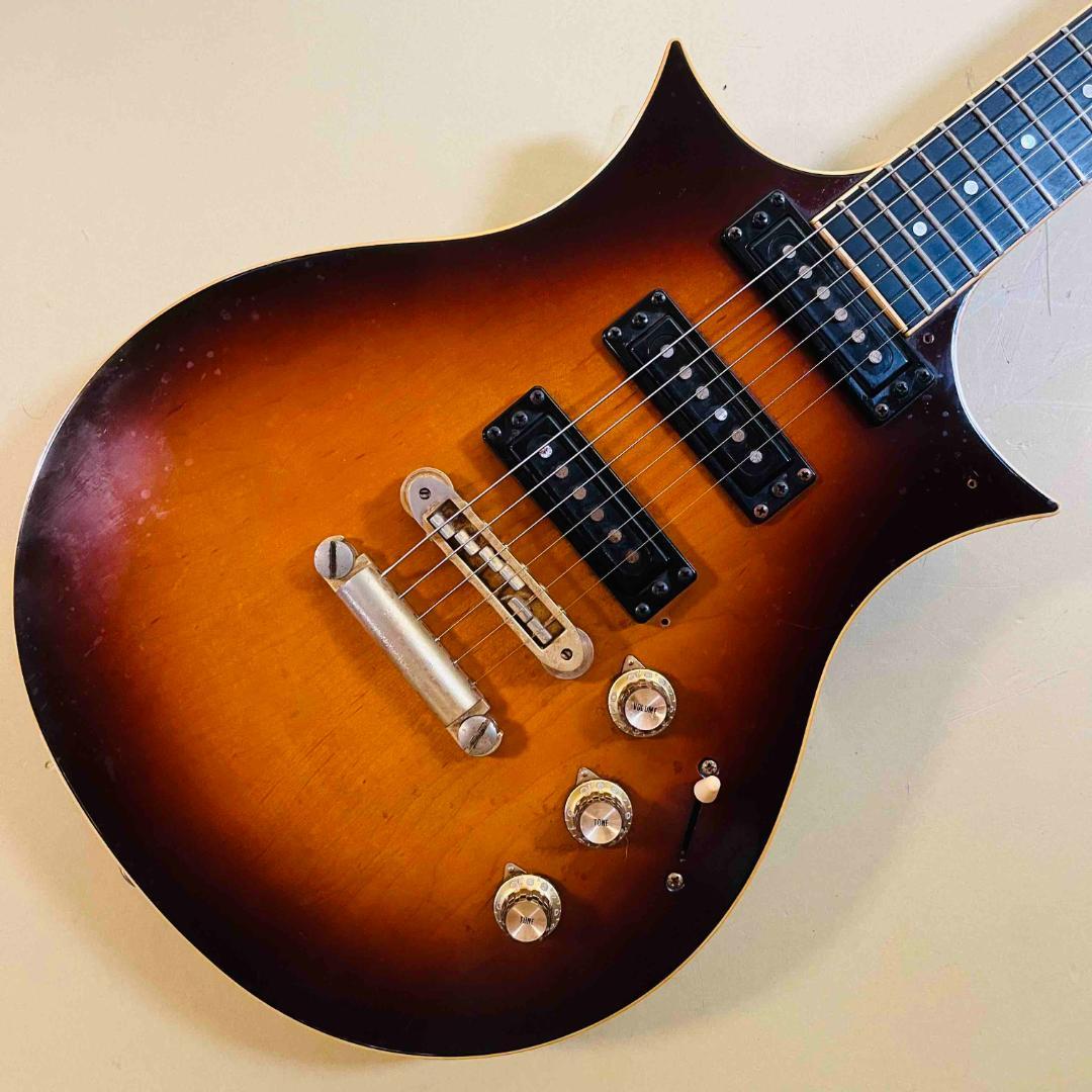 Yamaha SX-900B レアモデル 日本製 ヴィンテージ - メルカリ