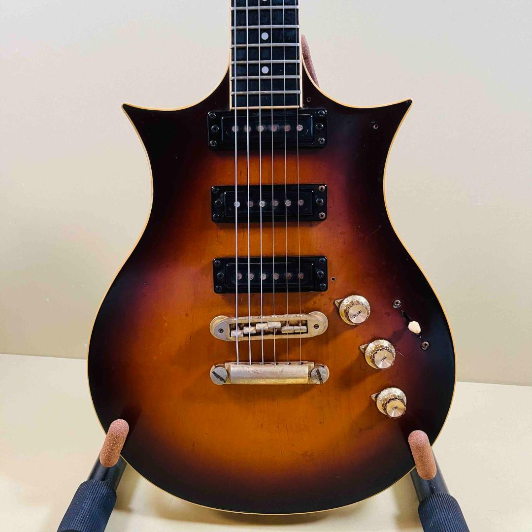 Yamaha SX-900B レアモデル 日本製 ヴィンテージ - メルカリ