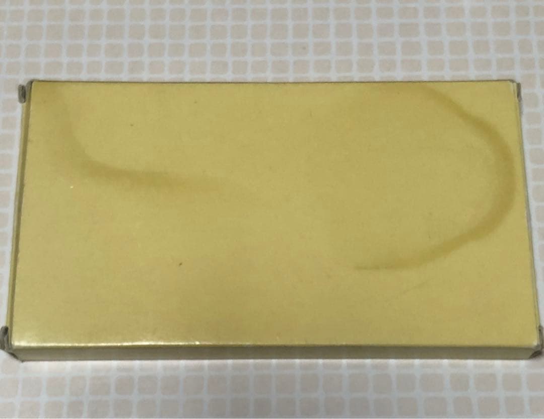 Y*N様 明治 旧二十圓金貨意匠純銀製徽章 純銀999.9 量目31.1g - メルカリ