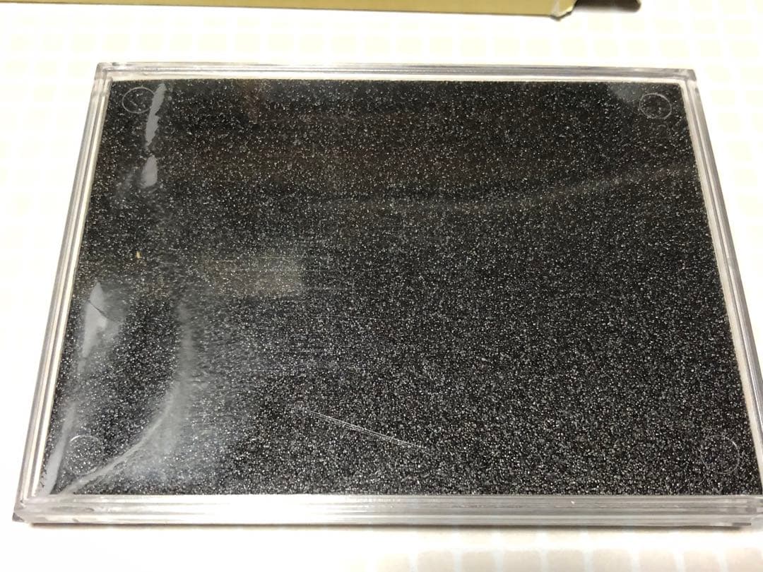 Y*N様 明治 旧二十圓金貨意匠純銀製徽章 純銀999.9 量目31.1g - メルカリ