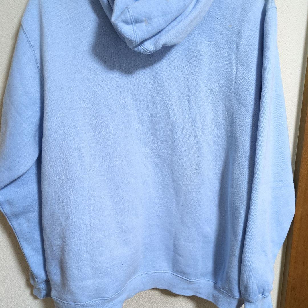 Stussy激レアロサンゼルスNT 2タグ付き新品90年代 - メルカリ