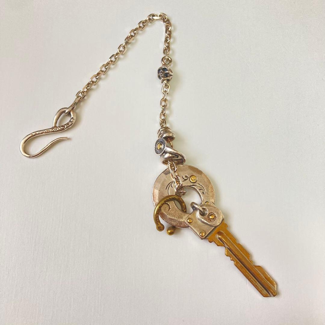 あるじゃん 3点