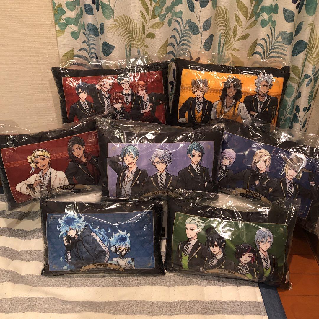 智代アフター 坂上智代 缶バッジ CLANNAD 20周年 レア