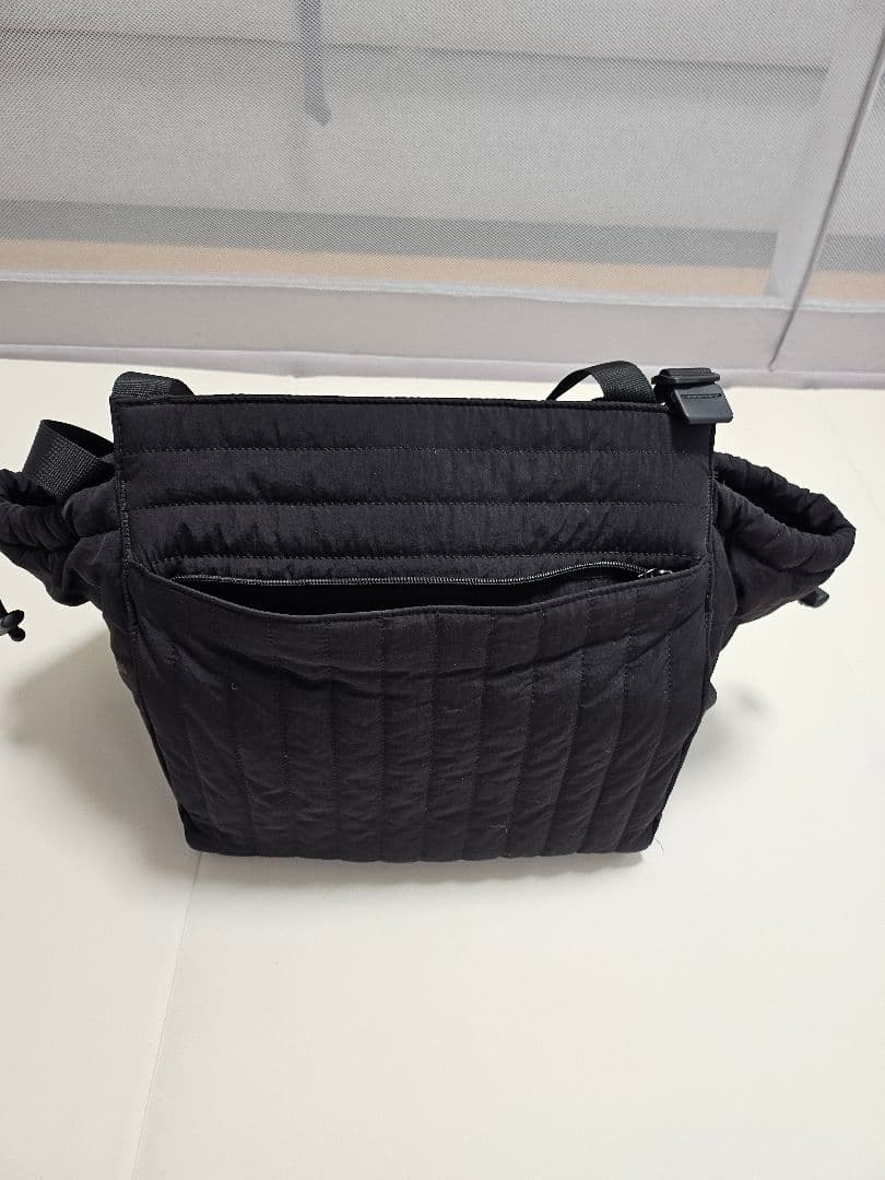 SOLPRESA ソルプレーサ　マザーズトートバック　M