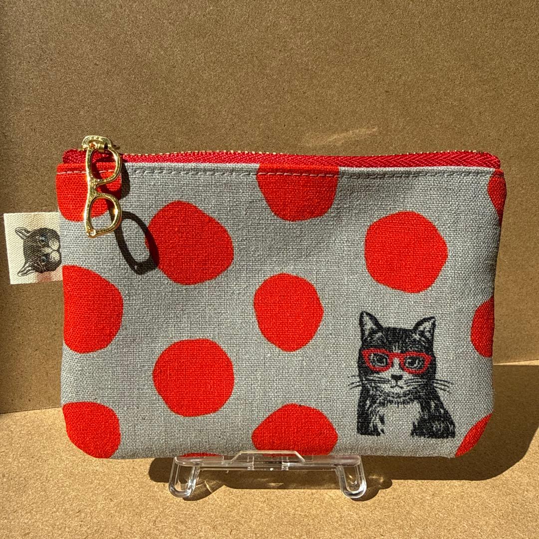 マザー様 リクエスト 4点 まとめ商品 - メルカリ