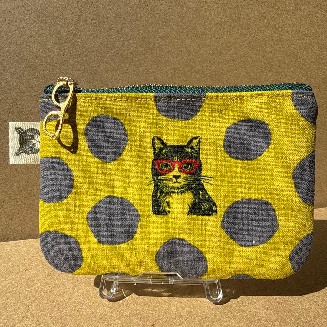 マザー様 リクエスト 4点 まとめ商品 - メルカリ