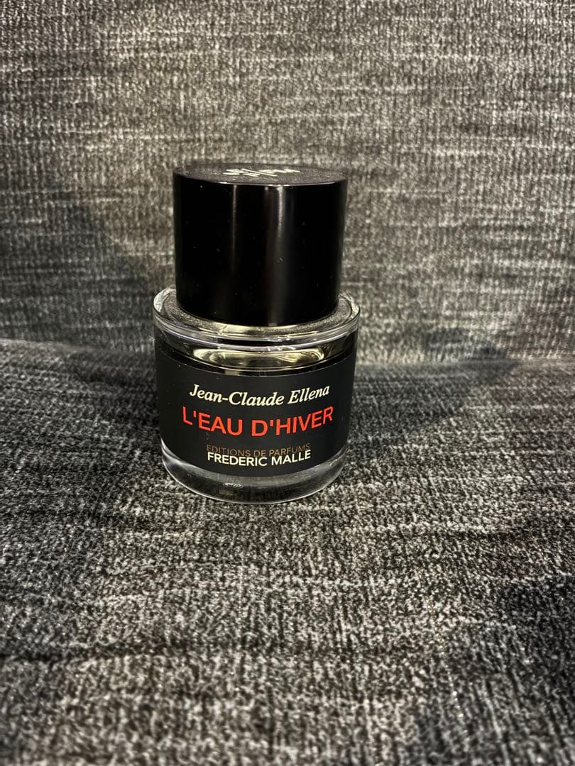 フレデリックマル　ローディベール　50ml