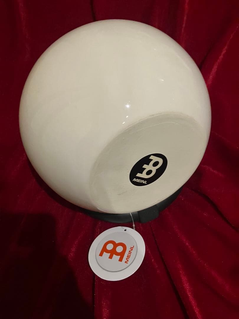 MEINLマイネル ウドゥ 未使用