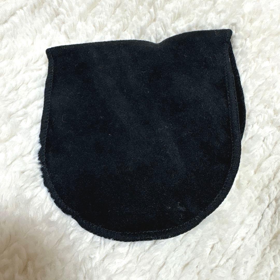 エレガンス　ラプードル　オートニュアンス　I 8.8g