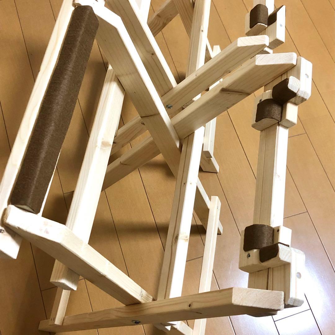 太鼓台セット《島太鼓用》平太鼓/締め太鼓