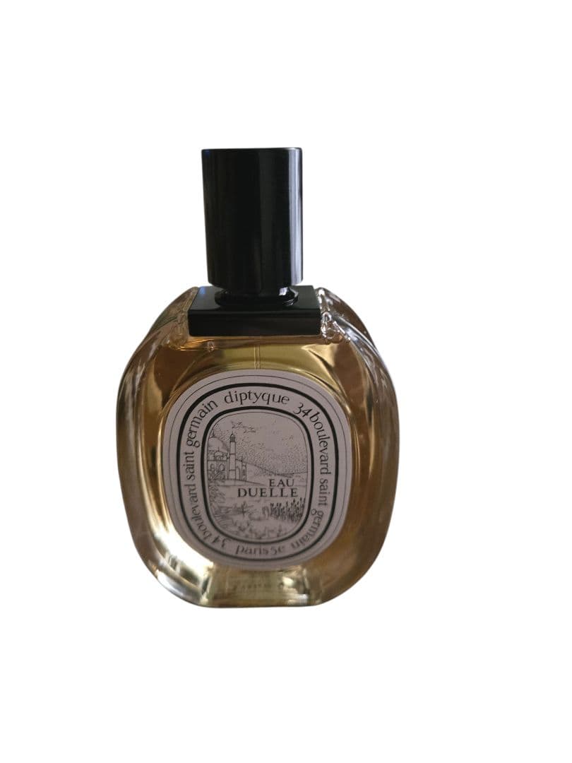 diptyque Eau Duelle 100ml オードトワレ
